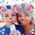 Sarah Jean Price's profile image