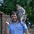 Carlos Cuesta's profile image