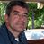 Evandro Oliveira's profile image