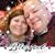 Paul Calhoun's profile image