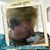 Darline Susser's profile image