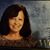 Lana Helms's profile image