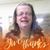 Doreen Yoder Mueller's profile image