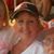 Kim LaGrand's profile image