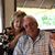 Bonita Stanko's profile image