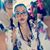 Rocheal Ramjohn Ramoutar's profile image