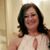 Anna Chester Martin Pryor's profile image
