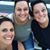 Diane Leo Kirkpatrick's profile image