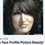 Mary Ann Becerra Rodriguez's profile image
