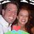 Shannon Young's profile image
