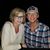 Jennifer Clark's profile image