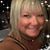 Katrina Kat Wilson's profile image