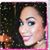 Kimberly Clayton's profile image