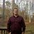 Travis Thomas's profile image