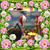 Min Cheng's profile image
