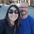 KellyandJon Garrison's profile image