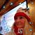 Darci Palluzzi's profile image