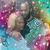 Nancy Concepcion's profile image