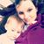 Kiana Marie Greco's profile image