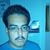 Francisco Delvillar's profile image
