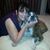 Lori Locas's profile image