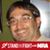 Greg Buonincontri's profile image