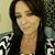 Wendy Kelley-Cone's profile image