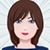 Amy WV's profile image