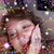 Debra Porter Twardowski's profile image