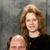 James Dailey Jr's profile image