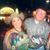 Tracey Kunz's profile image