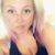 Brandy Hembree's profile image