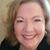 Lela Kim Ross's profile image