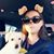Nicole Jocher's profile image