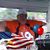 Matt Kosko's profile image