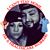 Onan Sabrina Mora's profile image