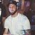 Cody Brown's profile image