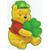 Laurie Szczepanski's profile image