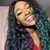 Tiereny Rose's profile image