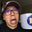 B Carlton's profile image