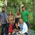 Kimberly Mallow Ebert's profile image