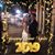 Stacey Krohn's profile image