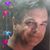J.d. Roth's profile image