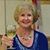 Karen Sikoski's profile image