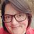 Stephanie Schaffner's profile image