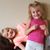 Becky White Hohensee's profile image