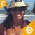 Connie Sparrow's profile image
