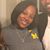 Tina Wise Jordan's profile image