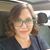 Glenda Hill's profile image