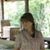 Wanda Sizemore Young's profile image